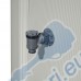 Басейн с твърди страни и конструкция Bestway 56384 Hydrium, 460x120 см - с филтърна помпа, стълба, подложка, покривало и диспенсър Басейн с твърди страни и конструкция Bestway 56384 Hydrium, 460x120 см - с филтърна помпа, стълба, подложка, покривало и диспенсър
