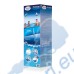 Басейн с метална конструкция сглобяем, 300x201x66см, Bestway 56404 Steel Pro