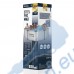 Сглобяем бБасейн с метална конструкция Bestway 56406 Steel Pro Max 305x76см, 4678 л