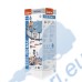 Басейн сглобяем с мет. конструкция и филтърна помпа Bestway 56416 Steel Pro Max, 366x76см Басейн сглобяем с мет. конструкция и филтърна помпа Bestway 56416 Steel Pro Max, 366x76см