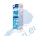 Басейн с мет. конструкция Bestway 56418 Steel Pro Max с филтър и стълба, 366x100см
