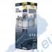 Басейн с мет. конструкция Bestway 56418 Steel Pro Max с филтър и стълба, 366x100см Басейн с мет. конструкция Bestway 56418 Steel Pro Max с филтър и стълба, 366x100см