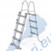 Басейн с мет. конструкция Bestway 56418 Steel Pro Max с филтър и стълба, 366x100см Басейн с мет. конструкция Bestway 56418 Steel Pro Max с филтър и стълба, 366x100см
