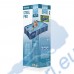 Басейн с конструкция + филтърна помпа Bestway 56424 Steel Pro, 400x211x81см, 5700 л