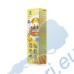 Басейн детски сглобяем Bestway 56432 Steel Pro, 244x51см, с мет. конструкция с покривало тип сенник