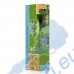 Сглобяем детски басейн Bestway 56432 Steel Pro, 244x51см - със сенник Сглобяем детски басейн Bestway 56432 Steel Pro, 244x51см - със сенник