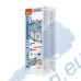 Басейн с мет. конструкция Bestway 56438 Steel Pro Max, 457х122см, с филтър, стълба и покривало