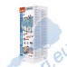 Басейн с мет. конструкция Bestway 56462 Steel Pro Max, 549х122см, с филтър, стълба и покривало