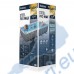 Сглобяем басейн с конструкция Bestway 56466, 549x274x122см, с филтърна помпа, стълба, покривало Сглобяем басейн с конструкция Bestway 56466, 549x274x122см, с филтърна помпа, стълба, покривало