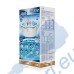 Басейн с твърди стени 300x120см, Bestway 56566 Hydrium, с филтърна помпа, стълба и подложка
