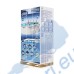 Басейн с твърди стени Bestway 56586 Hydrium, 500x360x120см, с филтър, стълба, подложка, покривало и диспенсър