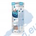 Басейн с мет. конструкция сглобяем Bestway 56677 Steel Pro, 305x76см, 4678л.