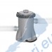 Сглобяем басейн с метална конструкция 305x76см, Bestway 56679 Steel Pro - с филтърна помпа