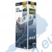 Басейн с мет. конструкция, Bestway 56722 Power Steel, 412x201x122см, с филтър, стълба и диспенсър
