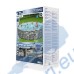 Басейн сглобяем с мет. конструкция Bestway 56889 Power Steel, 671x132см, с диспенсър, филтър, стълба и покривало