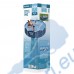 Сглобяем басейн с метална конструкция Bestway 56985 Steel Pro 305х66 см