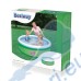 Басейн детски надуваем в 3 цвята Bestway 57241 Splash and Play, 152x38см