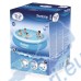 Басейн надуваем ринг Bestway 57273 Fast Set Pool, 366x76см, 5377л Басейн надуваем ринг Bestway 57273 Fast Set Pool, 366x76см, 5377л