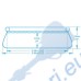 Басейн надуваем ринг Bestway 57273 Fast Set Pool, 366x76см, 5377л Басейн надуваем ринг Bestway 57273 Fast Set Pool, 366x76см, 5377л