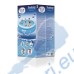 Басейн с надуваем ринг и филтърна помпа, 366x76см, Bestway 57274 Fast Set