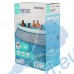 Надуваем басейн с ринг 457x84см, Bestway 57313 Fast Set - с филтърна помпа Надуваем басейн с ринг 457x84см, Bestway 57313 Fast Set - с филтърна помпа