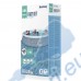 Надуваем басейн 396x84 см, Bestway 57376 Fast Set - с филтърна помпа Надуваем басейн 396x84 см, Bestway 57376 Fast Set - с филтърна помпа