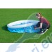 Басейн надуваем ринг Bestway 57392 Fast Set Pool, 183x51см, 940л.