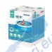 Басейн семеен с надуваем ринг, 244x61см, Bestway 57448 Fast Set