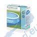 Подложка за басейн с диаметър до 244см, Bestway 58000 Flowclear, 274x274см