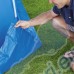 Подложка за басейн 305 см, Bestway 58001, 335х335см