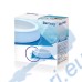 Подложка за басейн 305 см, Bestway 58001, 335х335см