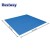 + Подложка за басейн 366 см Bestway 58002 +20.44€ (39.98лв.)
