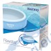 Подложка за басейни с диаметър 366 см, Bestway Flowclear 58002, 396x396см Подложка за басейни с диаметър 366 см, Bestway Flowclear 58002, 396x396см