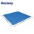 + Подложка за басейн 457 см Bestway 58003 +18.36€ (35.91лв.)