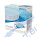 Подложка за басейн Bestway 58031, 579х579см