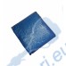 Подложка за басейн Bestway 58031, 579х579см
