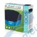 Покривало за кръгли басейни с диаметър до 366см, Bestway 58037 Flowclear