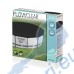 Покривало за басейни с диаметър до 457см, Bestway 58038 Flowclear