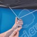Покривало за басейни с диаметър до 457см, Bestway 58038 Flowclear