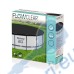 Покривало за басейн с диаметър до 549 см, Bestway 58039 Flowclear, ф555