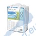 Покривало соларно за басейн с диаметър до 210 см, Bestway 58060 Flowclear, ф244
