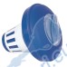 Диспенсър плаващ за хлорни таблетки, 165 мм, Bestway 58071 Flowclear