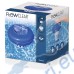 Диспенсър плаващ за хлорни таблетки, 165 мм, Bestway 58071 Flowclear