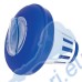 Диспенсър плаващ за хлорни таблетки, 165 мм, Bestway 58071 Flowclear