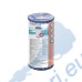 Филтър картушен, тип IV, за филтърна помпа модел 58391, 25.3x14см, Bestway 58095