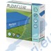 Покривало за правоъгълен басейн с размери 220x150 см, Bestway 58103 Flowclear