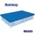 + Покривало за басейн 220x150 см, Bestway 58103 +10.94€ (21.40лв.)