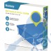 Покривало за правоъгълен басейн Bestway 58106 Flowclear, 300x200см