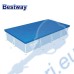 Покривало за басейн 400х211х81см, Bestway 58107