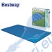 Покривало за басейн 400х211х81см, Bestway 58107